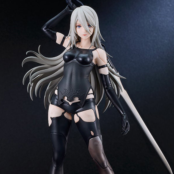 1/7 �Ͼ� ���丶Ÿ Ver.1.1a - A2(�丣��A�� 2ȣ) [4580590200609]