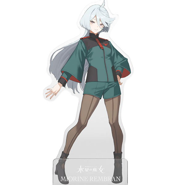 ������ ��Ű�� ��Ʈ ��ũ�� ���ĵ� - �̿����� ������ [7���԰��Ϸ�] [4573102656087]