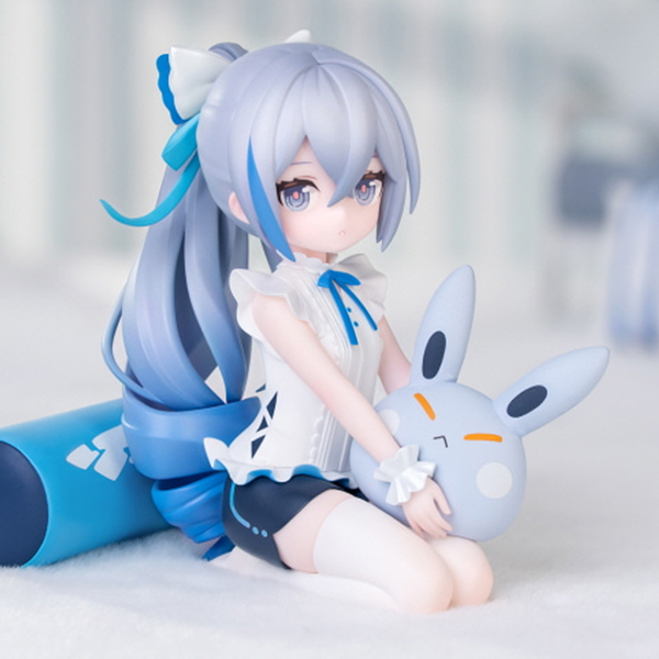 �ر� 3rd ��γ� ������ ���� ������ ���� [10���԰��Ϸ�][6942421155775]