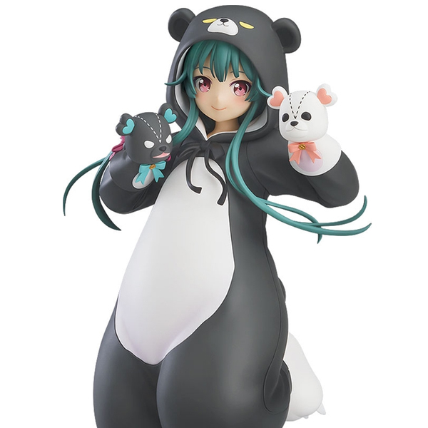 [�˾��۷��̵�] ���������� - ���� L������   [4580416947411]