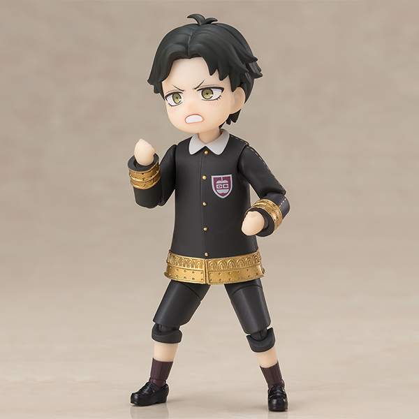 [S.H.Figuarts] ������x�йи� - �ٹ̾� ������� [4573102653680]