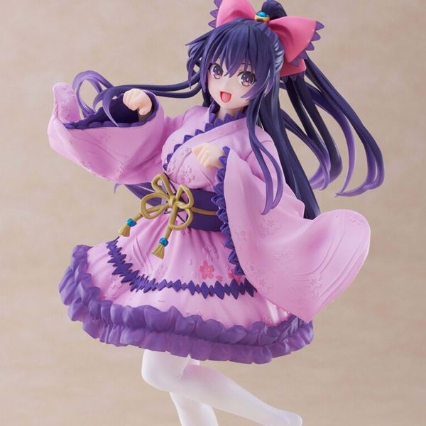 [��ǰ�ǱԾ�] ����Ʈ �� ���̺� Coreful ���䰡�� ��ī ���� ����Ver. [4���԰��Ϸ�] [451682700]