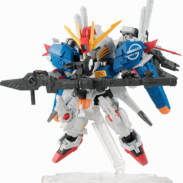 [NXEDGE STYLE] EX-S�Ǵ� [3���԰��Ϸ�] [4543112955197]