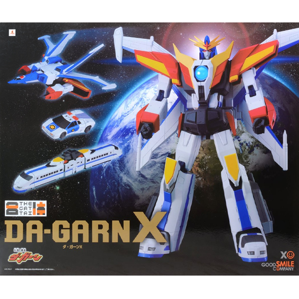 [THE��ü] ������ ���� �ٰ� - �ٰ�X [12���԰��Ϸ�] [4571697183407]