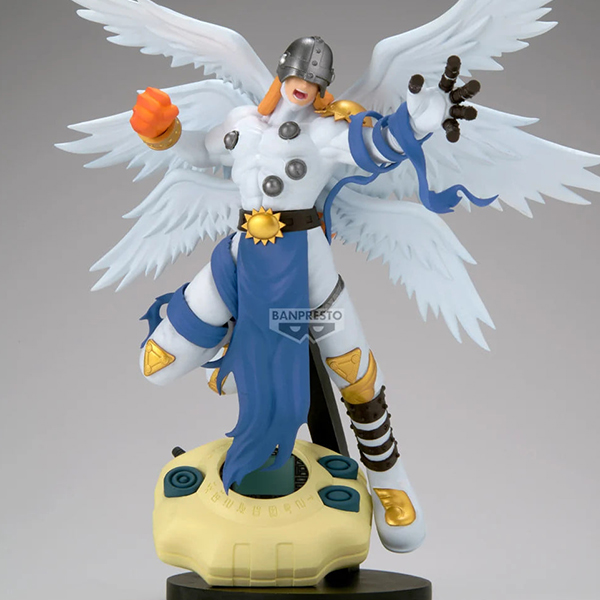 [����] [��ǰ�ǱԾ�] ������ ��庥ó �������̽� ���ĵ� ������