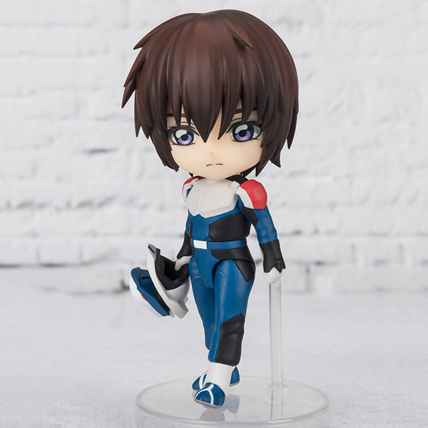 [�ǱԾ����̴�] �⵿���� �Ǵ� �õ� ������ - Ű�� �߸��� [4573102656544]