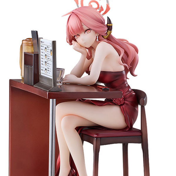 [����] 1/7 ���� ��ī�̺� - ������ġ�� �Ʒ�(�巹��) �޸𸮾� �κ� ���� [4595316221202]