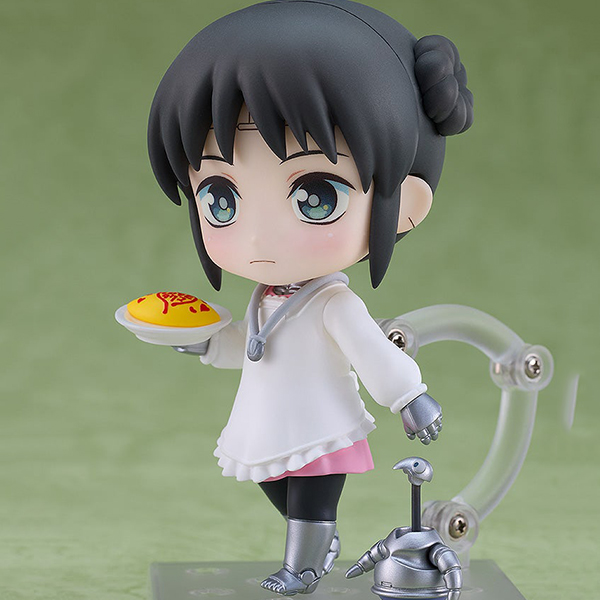 [�ٵ����̵�2588] �ٵ����̵� �� �Ƴ��� ������ ���� - �̳� [5���԰��Ϸ�] [4580416928946]