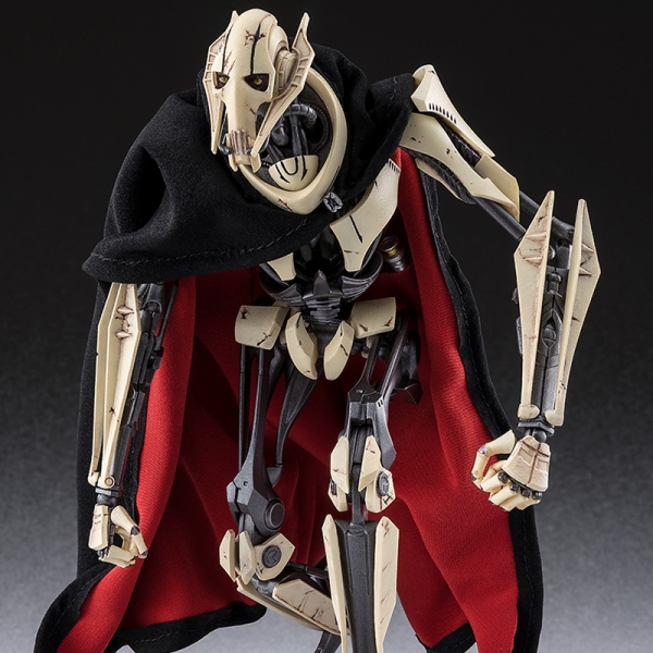 [S.H.Figuarts] ��Ÿ���� ���Ǽҵ�3 - �׸����� �屺 [2���԰��Ϸ�] [4573102687500]