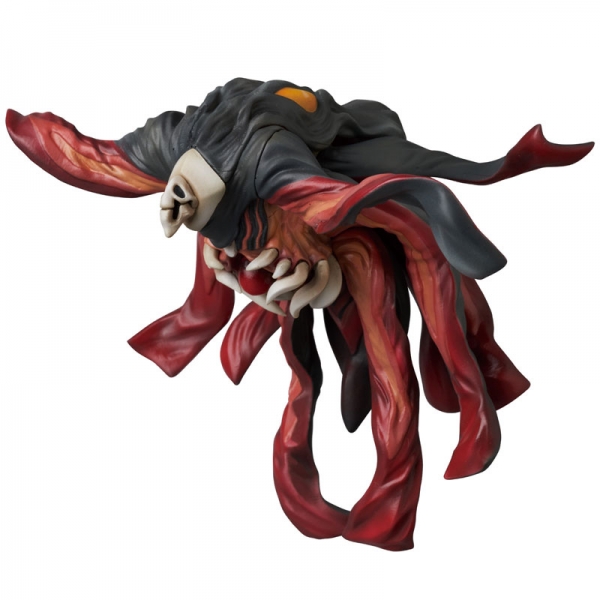 [UDF] No.578 ���ݰԸ��� �ű����� �� 10 �絵 [4���԰��Ϸ�] [4530956155784]