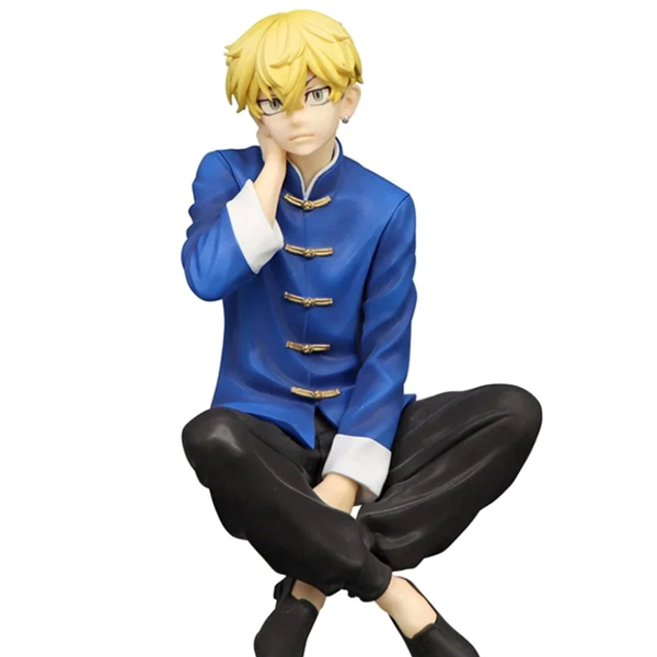 [��ǰ�ǱԾ�] ���� �������� ���� ������ �ǱԾ� ������ ġ���� �߱� �ǻ�Ver. [7���԰��Ϸ�]