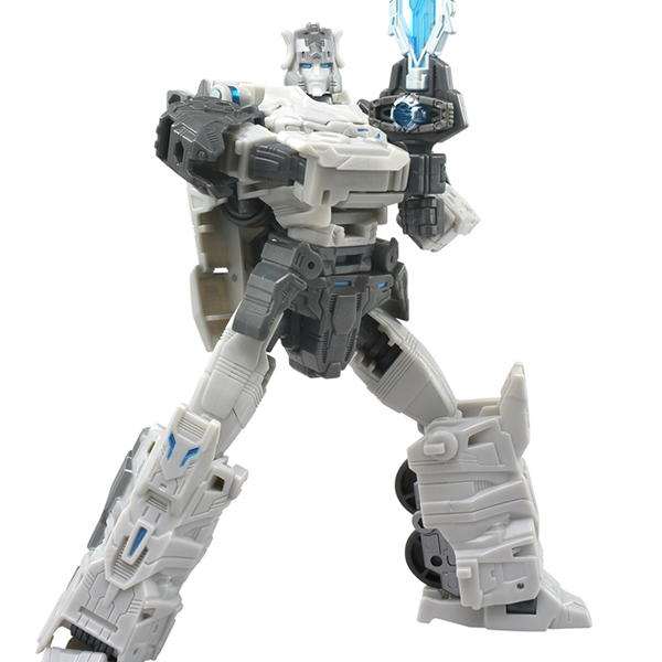 Ʈ�������� AOTP-07 �����̸� ������ [8���԰��Ϸ�] [4904810991700]