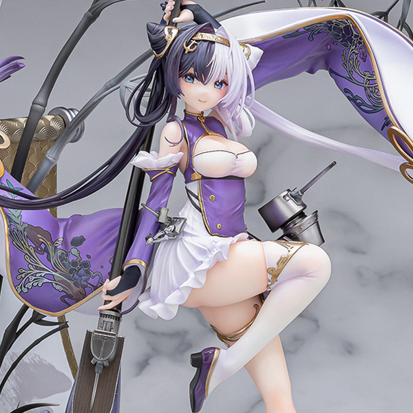 1/7 �����׷� - �� ���� [2���԰��Ϸ�] [4595122080017]