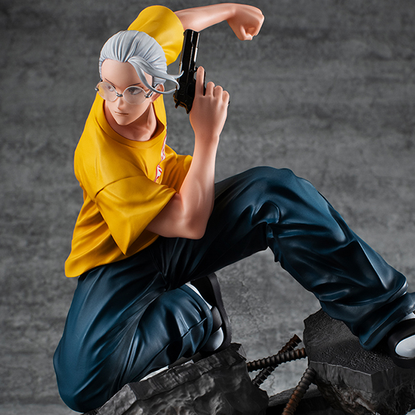 ��ī���� ������ - ��ī���� Ÿ�� [4535123843860]