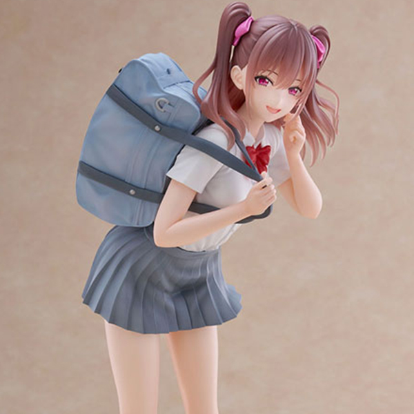 [TENITOL TALL] 2.5������ ��Ȥ - Ÿġ�ٳ� ��ī�� [8���԰��Ϸ�][4580736406957]