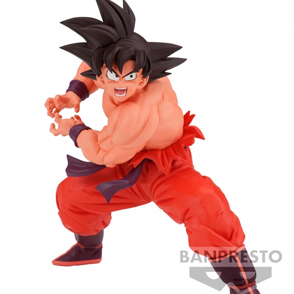 [��ǰ�ǱԾ�] �巡�ﺼZ ��ġ ����Ŀ �տ���(VS������) [1���԰��Ϸ�] [4983164888041]