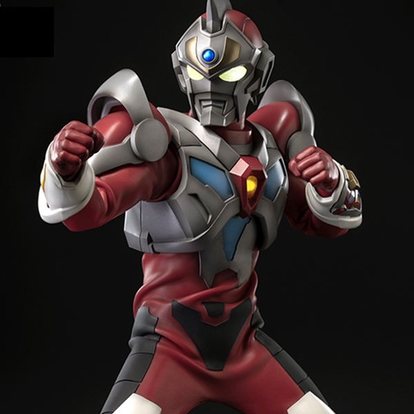 [����] [�Ǳ�����] �������� �׸���� Ư�� �÷� ����