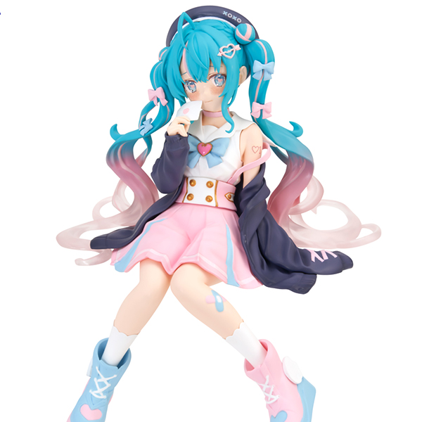 [��ǰ�ǱԾ�] ���� ������ �Ǿ����� ĳ������ - ������ ���� ���� ���Ϸ� [8���԰��Ϸ�] [4580736400696]