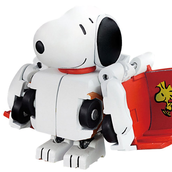 Ʈ�������� QTC05 ������ [12���԰��Ϸ�] [4904810851189]