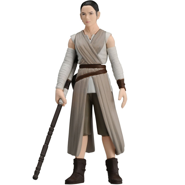 ��Ÿ�ڷ� ��Ÿ���� #14 ���� ����ĳ��Ʈ [2���԰��Ϸ�] [4904810841852]