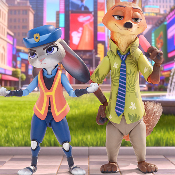 �����Ǿ� - ��/�ֵ� 4�� ��Ʈ(1�ڽ�4����) [2���԰��Ϸ�] [6977395811310]