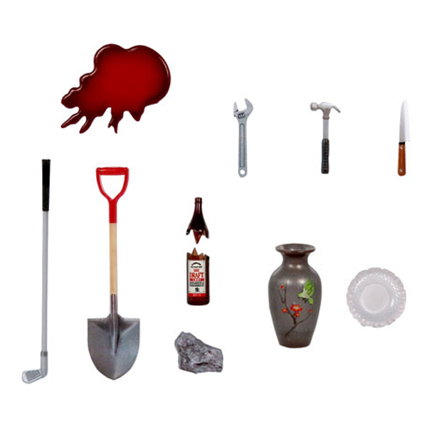 [��������] �ǱԾ��� ���� �����潺 [7���԰��Ϸ�] [4580614271721]