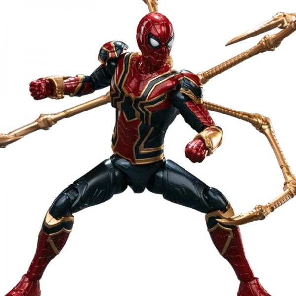 1/12 ���� ����� ���Ǵ�Ƽ �� - ���̾����̴� [5���԰��Ϸ�][6976248995689]