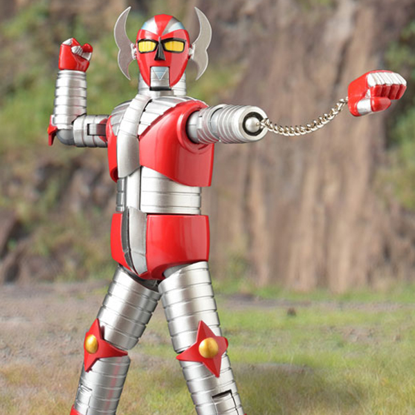 HAF ���� �ں���   [4582385574247]