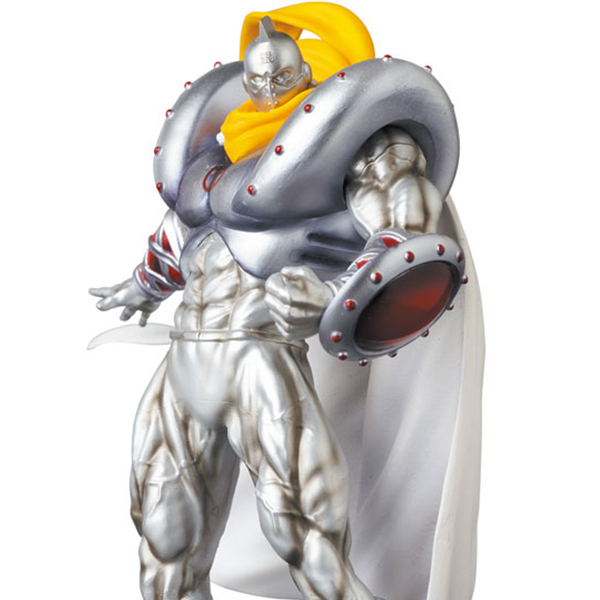 [UDF] No.661 ������ - �ǹ��� [3���԰��Ϸ�] [4530956156613]