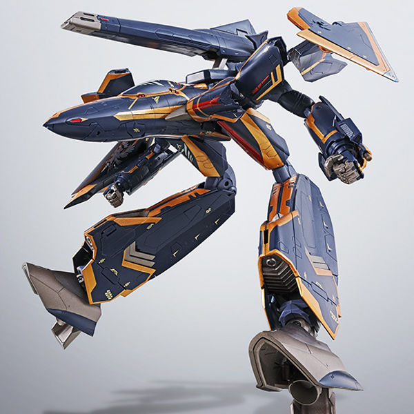 DX���ձ� ��ũ�ν���Ÿ Sv-262Hs �����3 Ű�� ����� �����̾�� [4���԰��Ϸ�] [4549660087496]