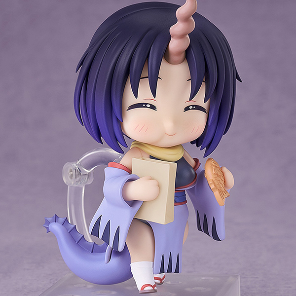 [�ٵ����̵�2253] �ڹپ߽ó� ���̵巡�� - ���� [4580590176591]