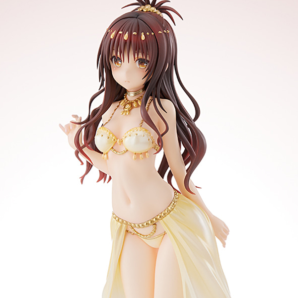 1/7 �� ���� Ʈ���� ��ũ�Ͻ� - ����Ű ��Ĳ [1���԰��Ϸ�][4981932523170]