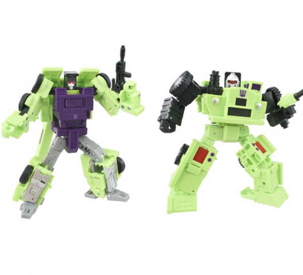 Ʈ�������� TS-07 ��/��Ȧ [9���԰��Ϸ�] [4904810991557]