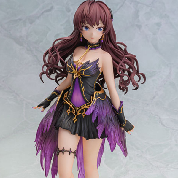 1/8 ���̵� ������ �ŵ�������� - ��ġ�뼼 ��Ű [4902273141267]