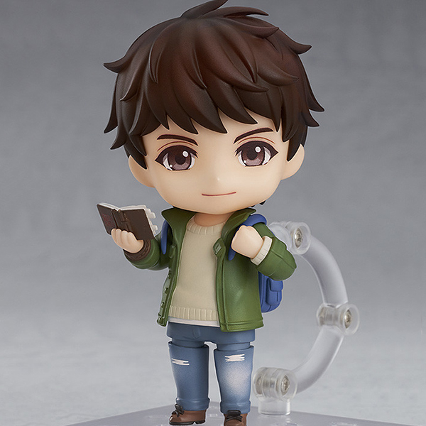 [�ٵ����̵�1641] �����ʱ� - ���� [4580590125285]