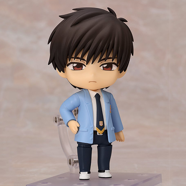 [�ٵ����̵�2733] ī��ĸ�� ������ - Ű����� ���� [4580590208827]