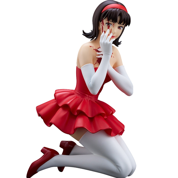 [�˾��۷��̵�] ����Ʈ ���� - Ű������ �̸� [4580416949071]