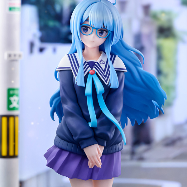 [��ǰ�ǱԾ�] �ÿ��� ���� ���̵� Trio-Try-iT �ÿ��� ������ [9���԰��Ϸ�][4582702291086]