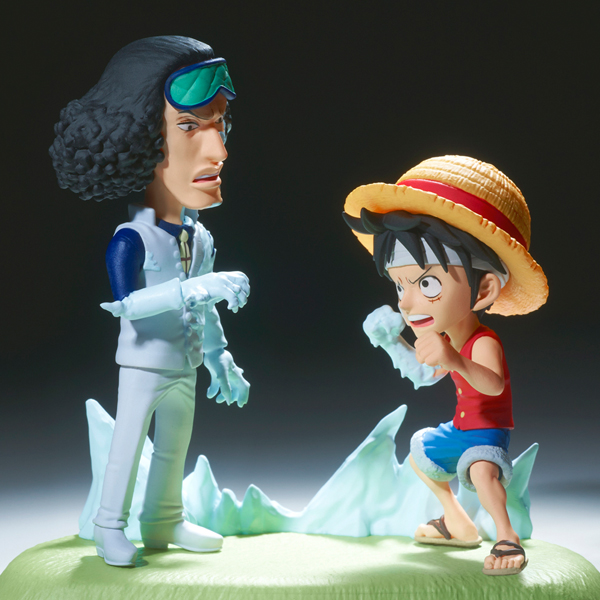 [��ǰ�ǱԾ�] ���ǽ� ���� �ݷ��ͺ� �ǱԾ� �α� ���丮 ��Ű D ����VS���� [3���԰��Ϸ�][4983164286885]