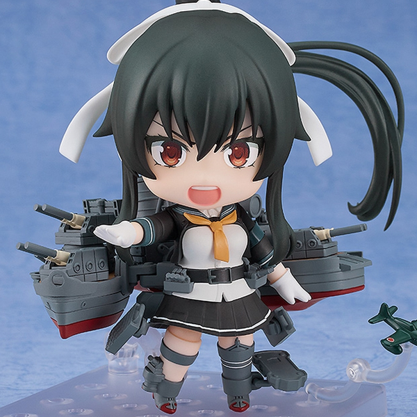 [�ٵ����̵�2357] �Դ��ݷ��� ĭ�ڷ� - ���ϱ� ī�̴Ͽ��� [4580590178649]