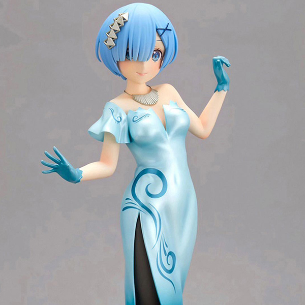 [��ǰ�ǱԾ�] Re:���κ��� �����ϴ� �̼��� ��Ȱ GLITTER/GLAMOURS �� ��� �÷� ���� [8���԰��Ϸ�][4983164894325]