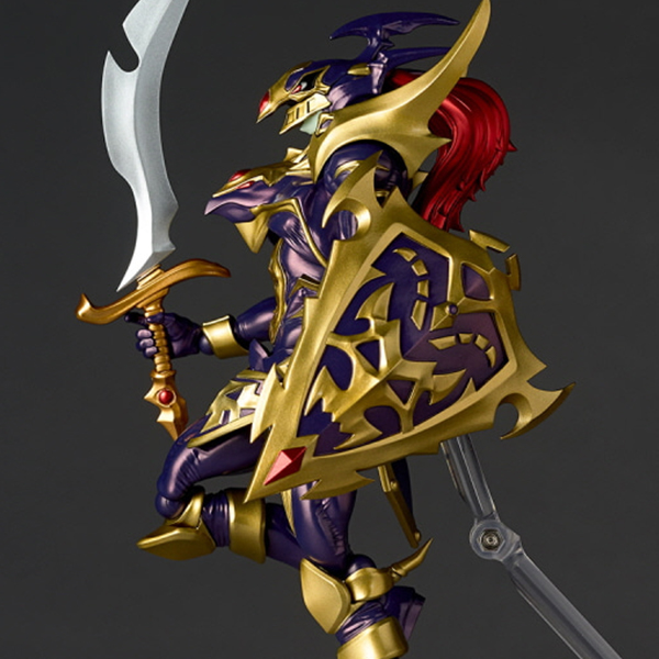 [����] ������ ����� - ī���� ���� [4537807220905]