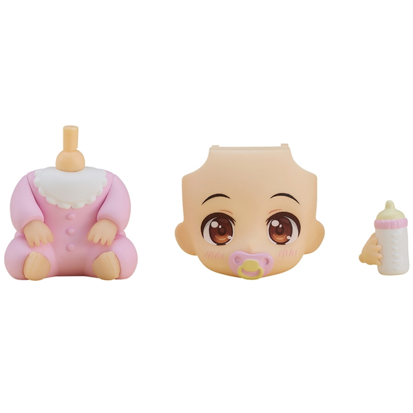 [�ٵ����̵� ���] ���Ƴ���� �Ʊ� ��Ʈ ��ũ [2���԰��Ϸ�] [4580590183315]