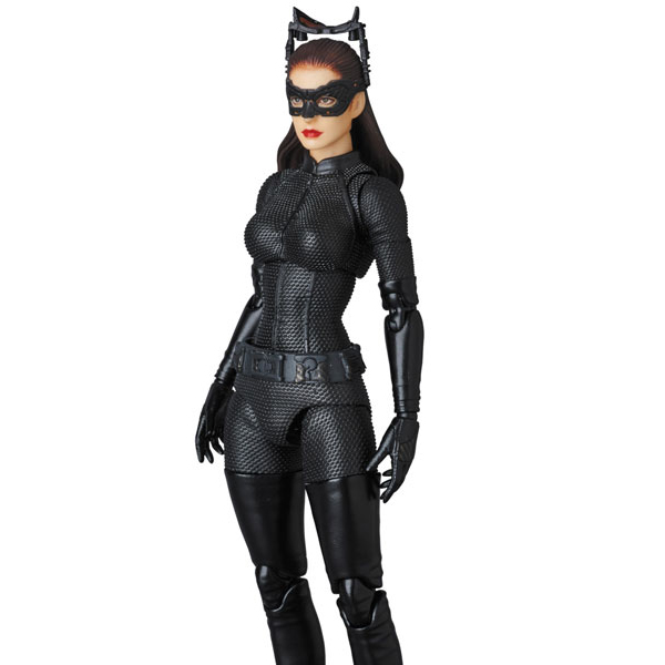 [MAFEX] No.50 ��Ʈ�� �� ��ũ����Ʈ ������ - ������ ī�� Ver.2.0 [4���԰��Ϸ�] [4530956470504]