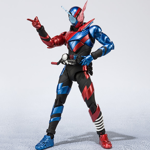 [S.H.Figuarts] ������̴� ���� ������ũ �� [BEST SELECTION] [7���԰��Ϸ�] [4573102596208]