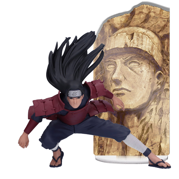 [��ǰ�ǱԾ�] ������ ��ǳ�� �г� ������Ŭ �ְ��� ����� ���� �Ͻö� [2���԰��Ϸ�][4983164285543]