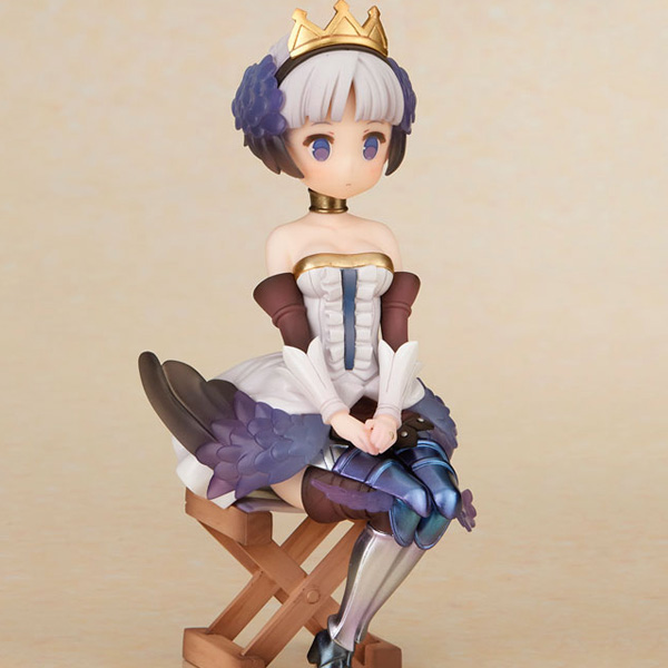 �����Ǿ� ���̺꽺��ø� - ���� ���� ������� �������� [4589977240689]