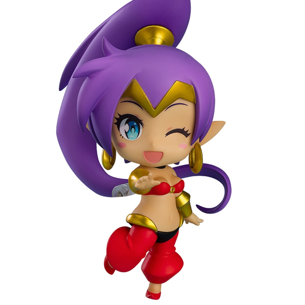 [�ٵ����̵�1991] ���� [6���԰��Ϸ�] [4580590171893]