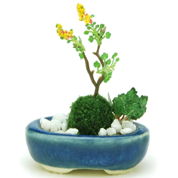 1/12 �� ���� ������� ȭ�� ��ƽɱ�(����) [2���԰��Ϸ�] [4545782017786]