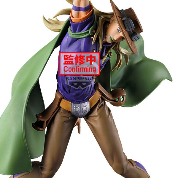 [����] [��ǰ�ǱԾ�] ������ �⹦�� ���� 7�� ���Ʈ���� ���̷� ü�縮